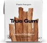 Picture of True Gum Τσίχλες με Γεύση Γλυκόριζα Και Ευκάλυπτο Χωρίς Ζάχαρη 21gr