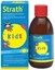 Picture of Strath Kids Food Supplement with Vitamin D 250ml
