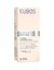 Picture of EUBOS HYALURON HIGH INTENSE SERUM 30ML