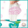 Picture of Pampers Μωρομάντηλα Sensitive Fragrance Free 2x52τμχ ( 1+1 Δώρο ) 104 τεμάχια