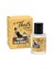 Picture of APIARIUM That's Honey Eau de Toilette 50ml