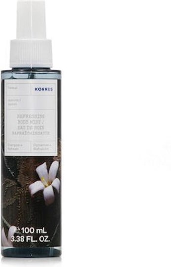 Picture of Korres Γιασεμί Body Mist 100ml