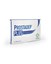 Picture of Erbozeta Prostadep Plus Συμπλήρωμα για την Υγεία του Προστάτη 20 κάψουλες