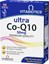Picture of Vitabiotics Ultra Co-Q10 High Pharmaceutical Quality Standard 50mg 60 ταμπλέτες