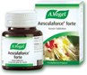 Picture of A. VOGEL Aesculaforce Forte 30 tabs