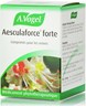 Picture of A. VOGEL Aesculaforce Forte 30 tabs