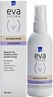 Picture of INTERMED EVA Mycosis Intimate Spray 100 ml