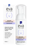 Picture of INTERMED EVA Mycosis Intimate Foaming Wash 50ml