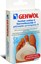 Picture of GEHWOL Metatarsal Cushion G Large 1pair