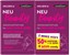 Picture of Neubria Neu Beauty promo pack 2 x 30 ταμπλέτες