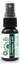 Picture of Doctor's Formulas Liposomal Sleep Συμπλήρωμα για τον Ύπνο 30ml