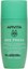Picture of Apivita Bee Fresh Αποσμητικό 24h σε Roll-On 50ml