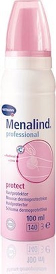 Picture of Hartmann Menalind Protect 100ml