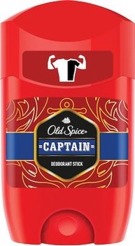 Picture of Old Spice Captain Deodorant Αποσμητικό σε Stick 50ml