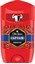 Picture of Old Spice Captain Deodorant Αποσμητικό σε Stick 50ml