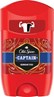 Picture of Old Spice Captain Deodorant Αποσμητικό σε Stick 50ml