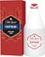 Picture of Old Spice After Shave Lotion Captain 100ml