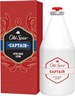 Picture of Old Spice After Shave Lotion Captain 100ml