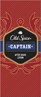 Picture of Old Spice After Shave Lotion Captain 100ml