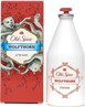 Picture of Old Spice After Shave Lotion Wolfthorn 100ml
