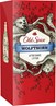 Picture of Old Spice After Shave Lotion Wolfthorn 100ml