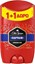 Picture of Old Spice Captain Deodorant Αποσμητικό σε Stick 2x50ml