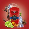 Picture of Old Spice Captain Deodorant Αποσμητικό σε Stick 2x50ml