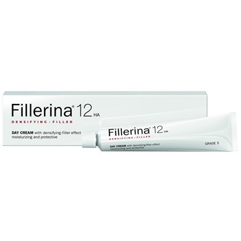 Picture of Fillerina 12HA Densifying-Filler - Day Cream Grade 5 (50 ml)