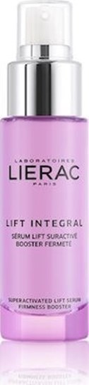 Picture of Lierac Lift Integral Αντιγηραντικό Booster Προσώπου 30ml
