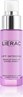 Picture of Lierac Lift Integral Αντιγηραντικό Booster Προσώπου 30ml