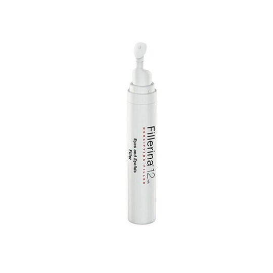 Picture of Labo 12 HA Densifying Eyes and Eyelids Grade 5 Serum Ματιών και Βλεφάρων 15ml