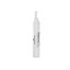 Picture of Labo 12 HA Densifying Eyes and Eyelids Grade 5 Serum Ματιών και Βλεφάρων 15ml