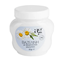 Picture of Ag Pharm Βαζελίνη με χαμομήλι 90gr