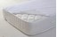 Picture of Αδιάβροχο Υποσέντονο 140x200cm Comfort Nights Medico