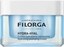 Picture of Filorga Hydra-Hyal 24ωρη Κρέμα Προσώπου Ημέρας για Ενυδάτωση με Υαλουρονικό Οξύ 50ml