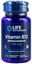 Picture of Life Extension, Vitamin B12, Methylcobalamin, 500 mcg, 100 Vegetarian Lozenges