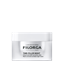 Picture of Filorga Time Filler Κρέμα Προσώπου Νυκτός για Αντιγήρανση & Ατέλειες με Υαλουρονικό Οξύ 50ml