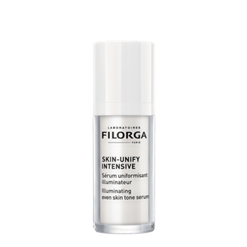 Picture of Filorga Skin-Unify Intensive Illuminating Even Skin Tone Serum 30ml