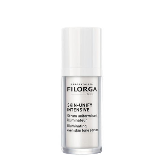 Picture of Filorga Skin-Unify Intensive Illuminating Even Skin Tone Serum 30ml