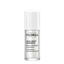 Picture of Filorga Skin-Unify Intensive Illuminating Even Skin Tone Serum 30ml