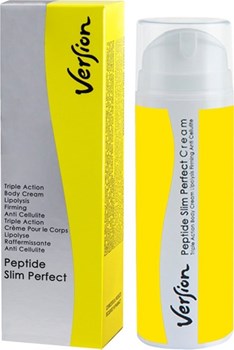 Picture of Version Peptide Slim Perfect 150ml