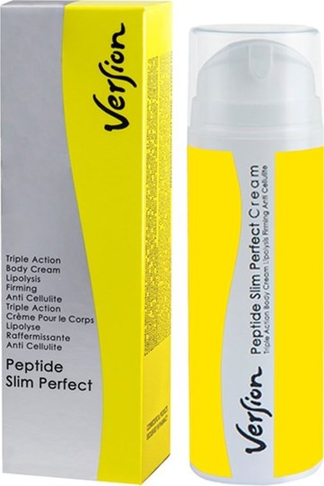 Picture of Version Peptide Slim Perfect 150ml