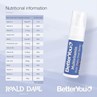 Picture of Better You Multivitamin Kids Daily Oral Spray 25ml