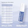 Picture of BetterYou Multivitamin Kids Daily Oral Spray 25ml