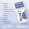 Picture of BetterYou Multivitamin Kids Daily Oral Spray 25ml