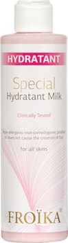 Picture of FROIKA SPECIAL HYDRATANT MILK   200ml