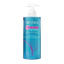 Picture of Froika AC Liquid Cleanser 400ml
