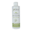 Picture of Froika Olive Shampoo 200ml
