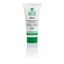 Picture of BIRETIX Duo Gel 30ml