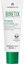 Picture of BiRetix Tri-Active Anti-Blemish Gel 50ml